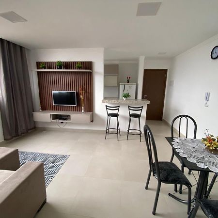 Apartamento Prox. Unievangelica 201 Anápolis Esterno foto